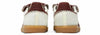WALES-BONNER-X-ADIDAS-SAMBA-PONY-TONAL-CREAMWHITE-IE0586-BACK