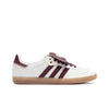 WALES-BONNER-X-ADIDAS-SAMBA-PONY-TONAL-CREAMWHITE-IE0586-SIDE-2