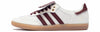 WALES-BONNER-X-ADIDAS-SAMBA-PONY-TONAL-CREAMWHITE-IE0586-SIDE