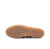 WALES-BONNER-X-ADIDAS-SAMBA-PONY-TONAL-CREAMWHITE-IE0586-SOLE