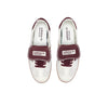 WALES BONNER X ADIDAS SAMBA PONY TONAL "CREAM WHITE" IE0586