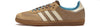 WALES BONNER X ADIDAS SAMBA NYLON "DESERT WHITE" IH3261