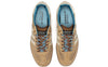 WALES BONNER X ADIDAS SAMBA NYLON "DESERT WHITE" IH3261