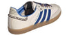 WALES BONNER X ADIDAS SAMBA NYLON "CLAY ROYAL" IH7756