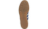 WALES BONNER X ADIDAS SAMBA NYLON "CLAY ROYAL" IH7756