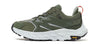 WTAPS X HOKA ANACAPA LOW GTX "OLIVE" 1155397-FLF