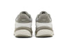 WTAPS-NEW-BALANCE-990V6-MOON-MIST-M990WT6-BACK