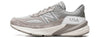 WTAPS-NEW-BALANCE-990V6-MOON-MIST-M990WT6-SIDE