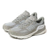 WTAPS-NEW-BALANCE-990V6-MOON-MIST-M990WT6-UPPERWTAPS-NEW-BALANCE-990V6-MOON-MIST-M990WT6-UPPER