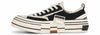 xVESSEL-G-O-P-LOWS-BLACK-SIDE-S19X001B