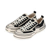 xVESSEL-G-O-P-LOWS-BLACK-UPPER-S19X001B