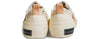 xVESSEL X PEACE AND AFTER G.O.P LOWS "OFF WHITE" PA23XVAC05