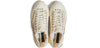xVESSEL X PEACE AND AFTER G.O.P LOWS "OFF WHITE" PA23XVAC05